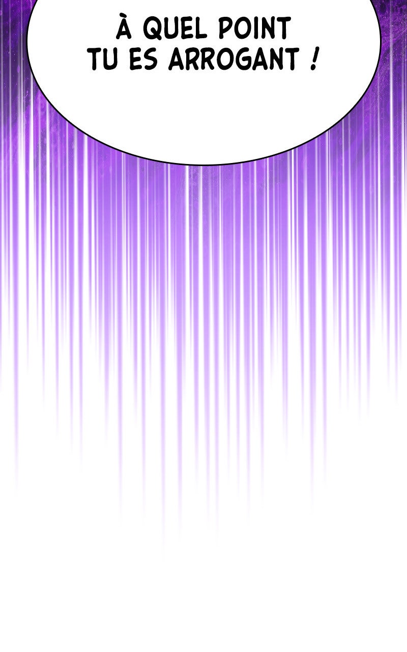 Read I'm the Max-Level Newbie FR Manga Online