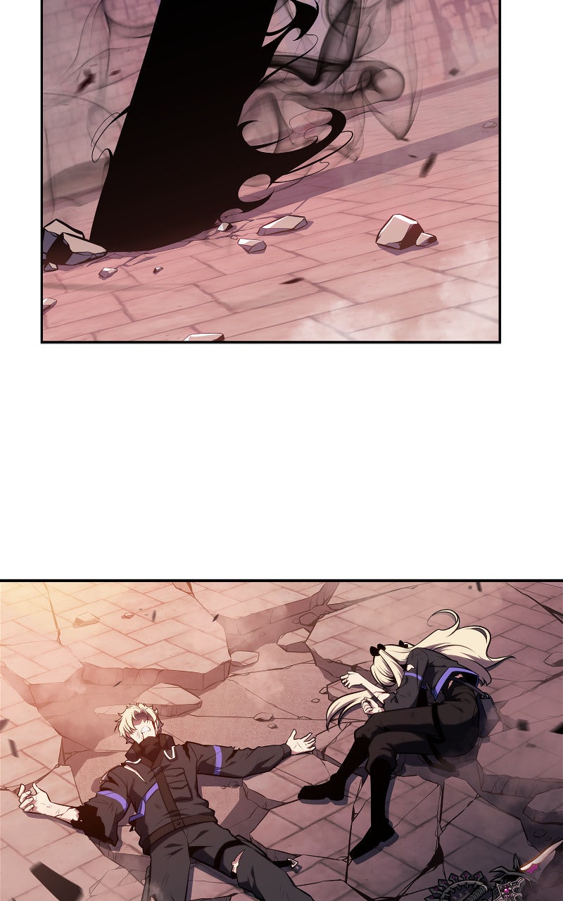 Read I'm the Max-Level Newbie FR Manga Online