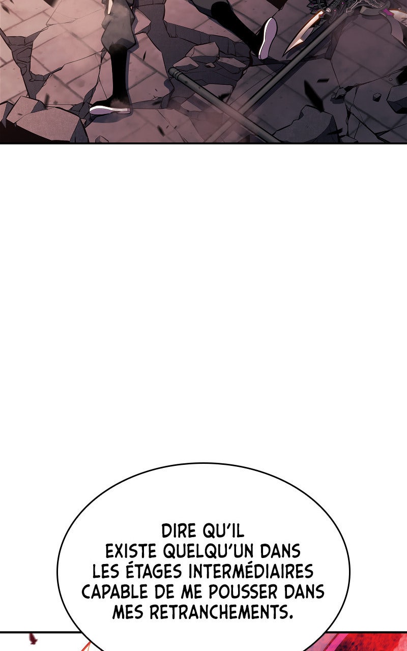 Read I'm the Max-Level Newbie FR Manga Online