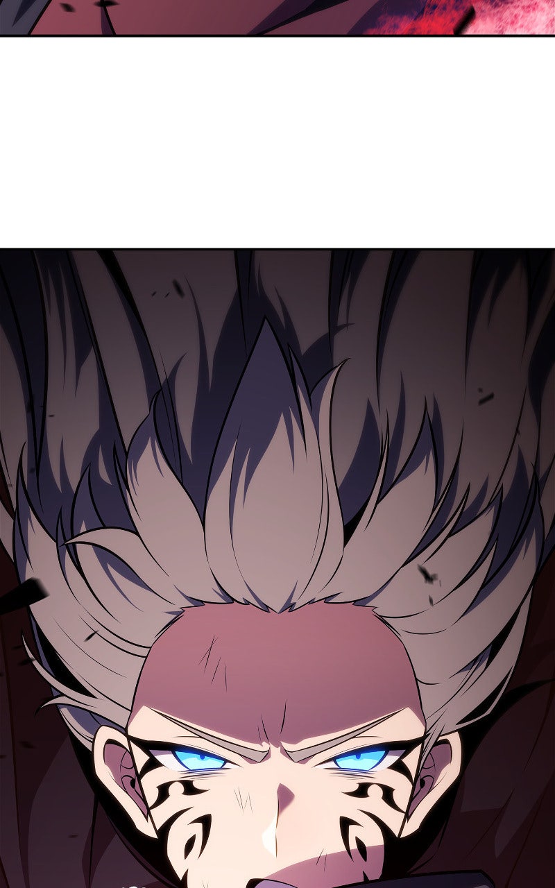 Read I'm the Max-Level Newbie FR Manga Online