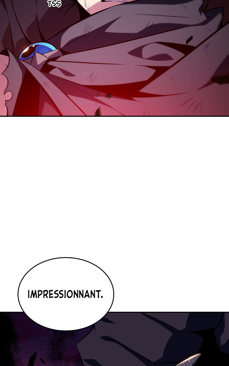 Read I'm the Max-Level Newbie FR Manga Online