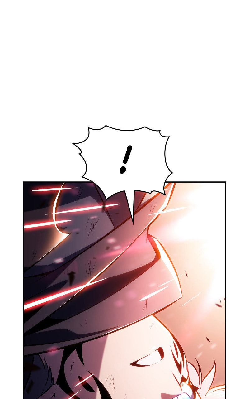 Read I'm the Max-Level Newbie FR Manga Online