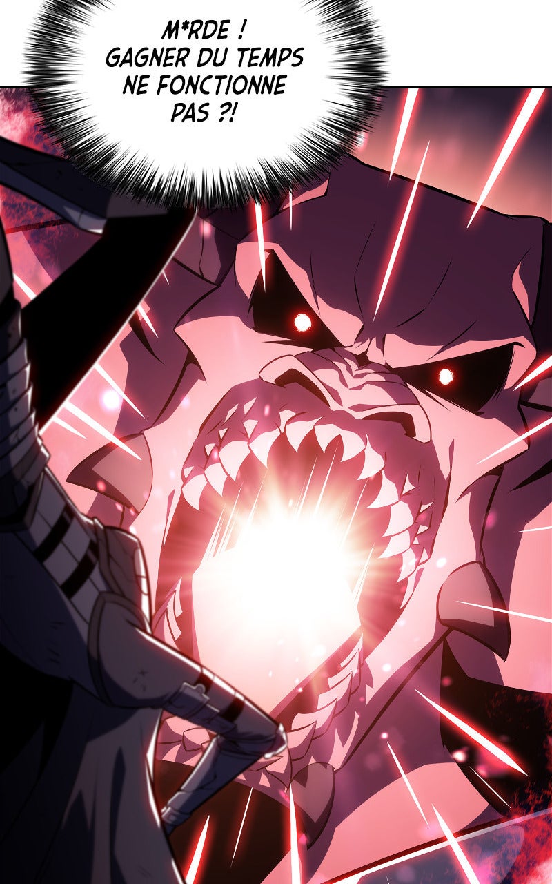 Read I'm the Max-Level Newbie FR Manga Online