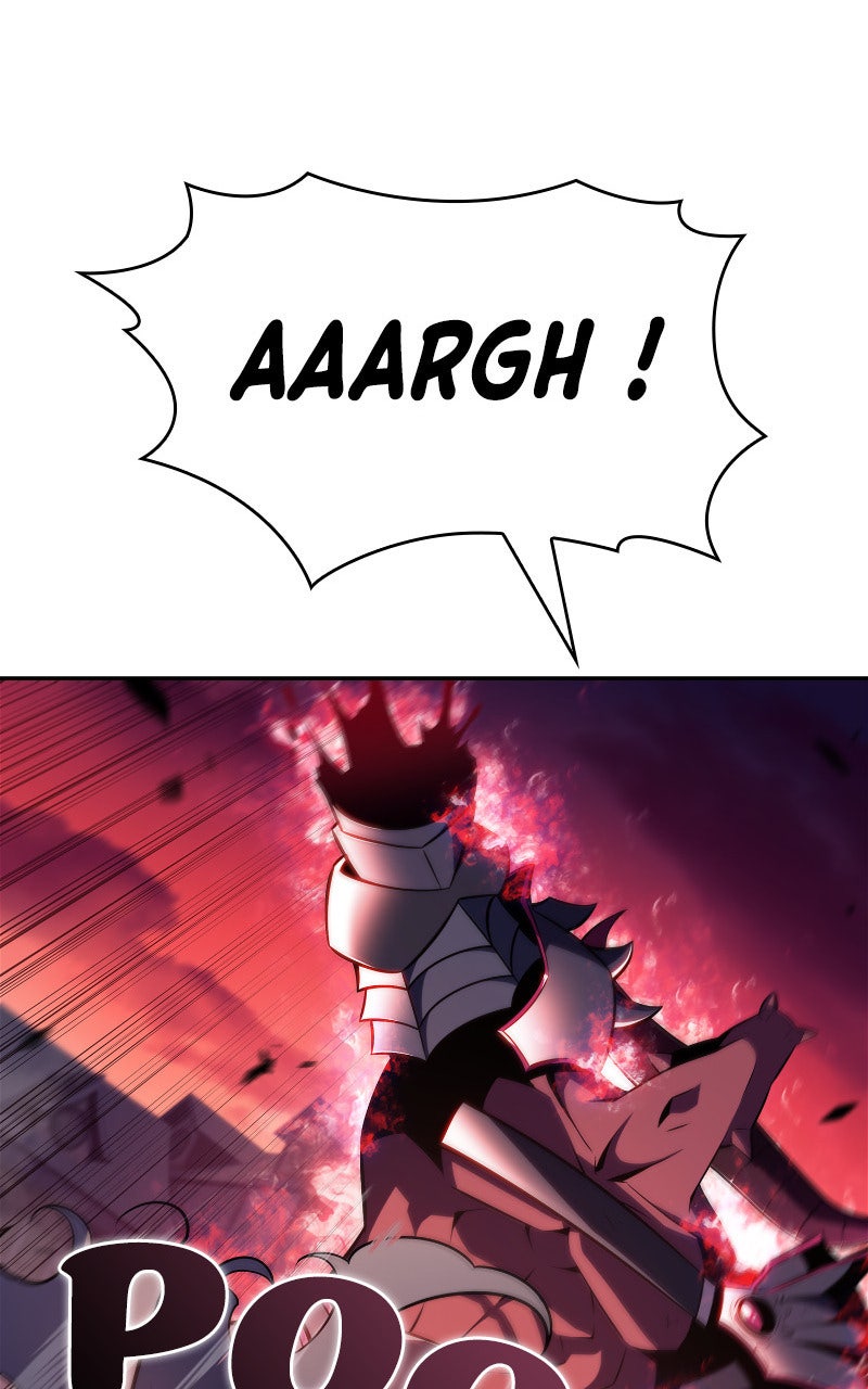 Read I'm the Max-Level Newbie FR Manga Online