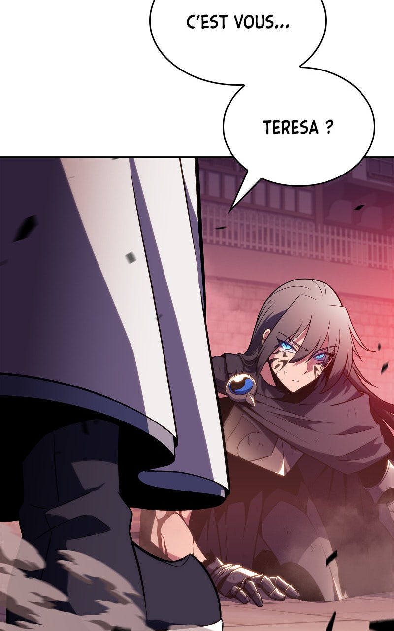 Read I'm the Max-Level Newbie FR Manga Online