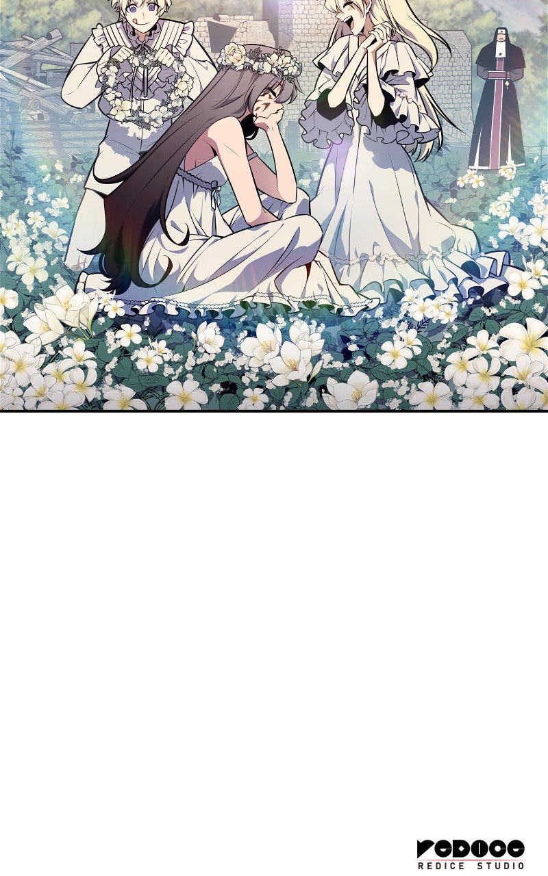 Read I'm the Max-Level Newbie FR Manga Online