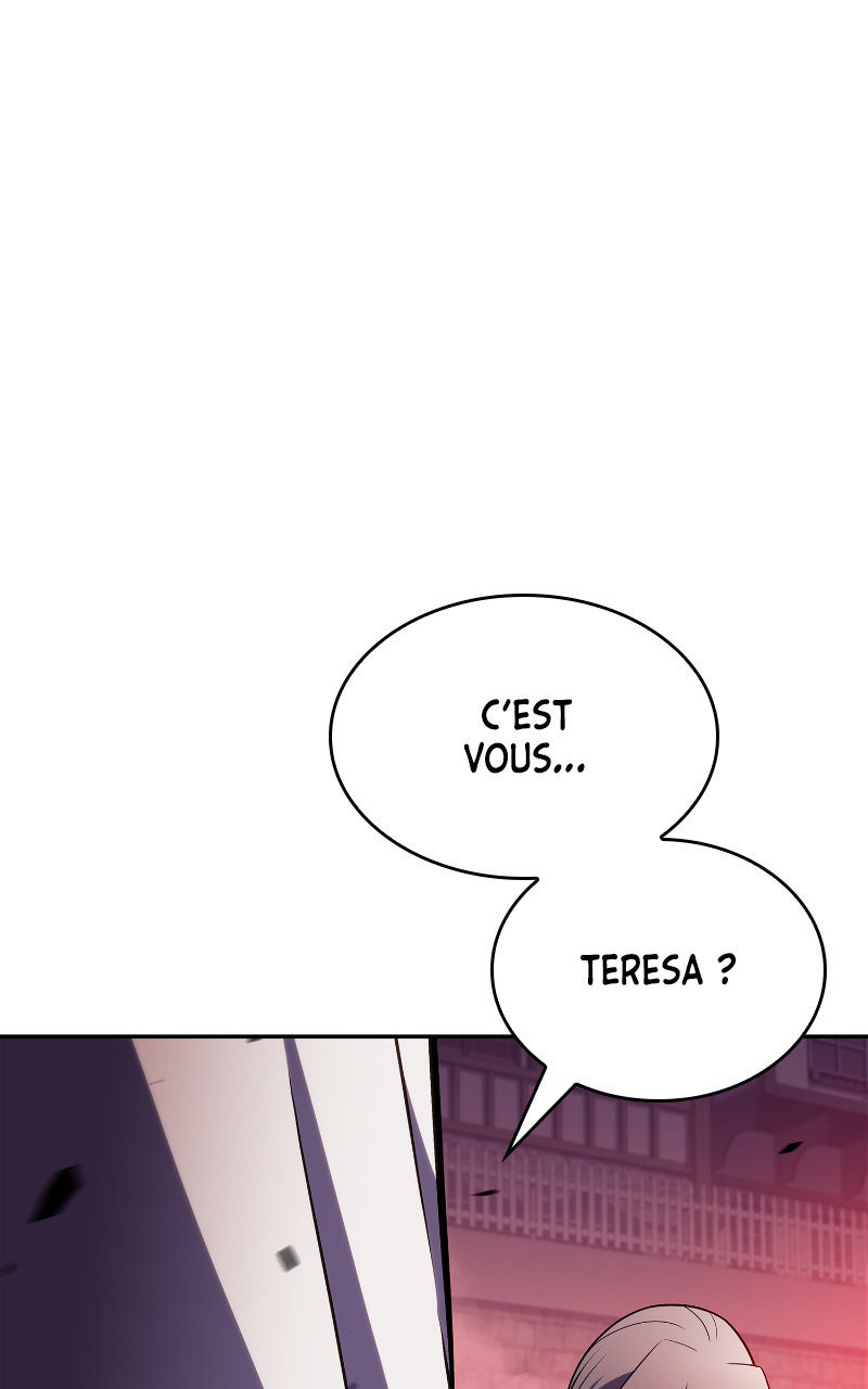 Read I'm the Max-Level Newbie FR Manga Online