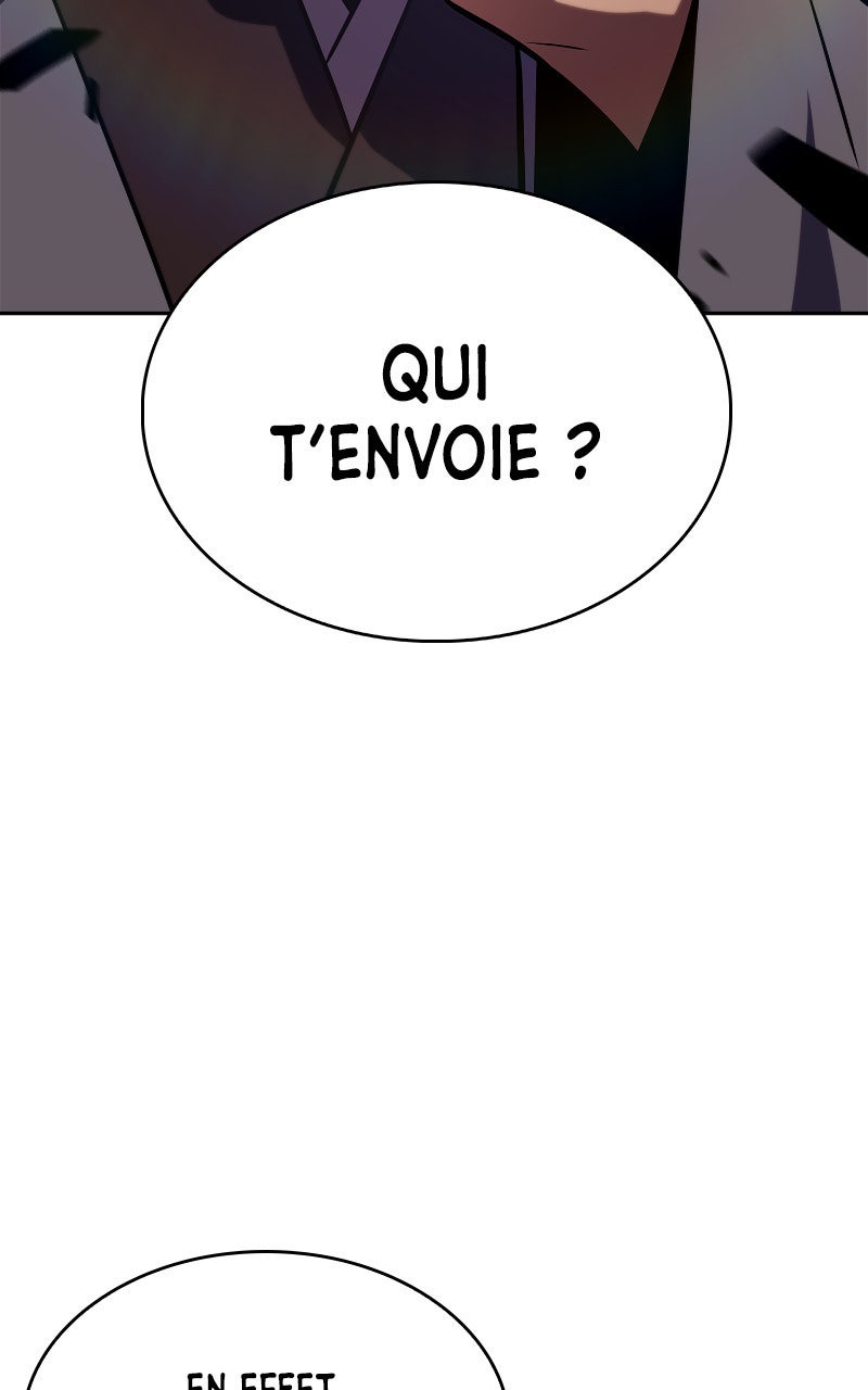 Read I'm the Max-Level Newbie FR Manga Online