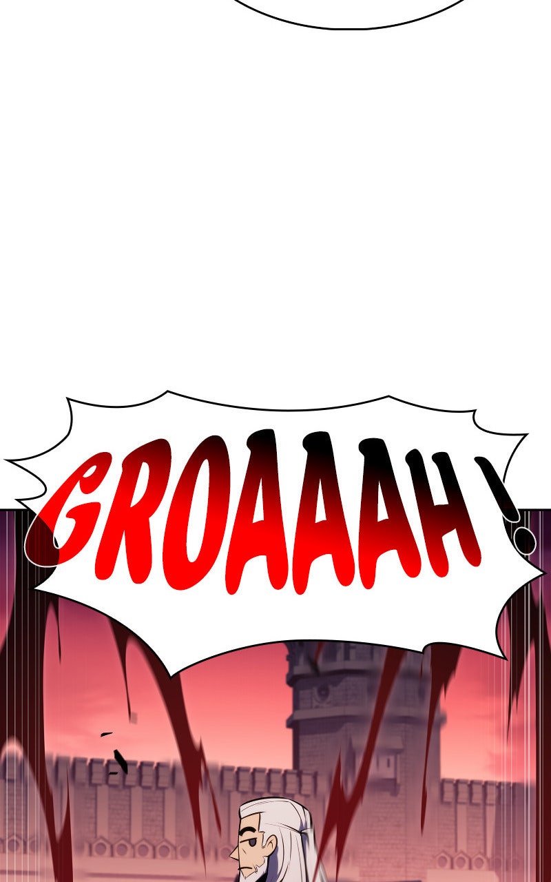 Read I'm the Max-Level Newbie FR Manga Online