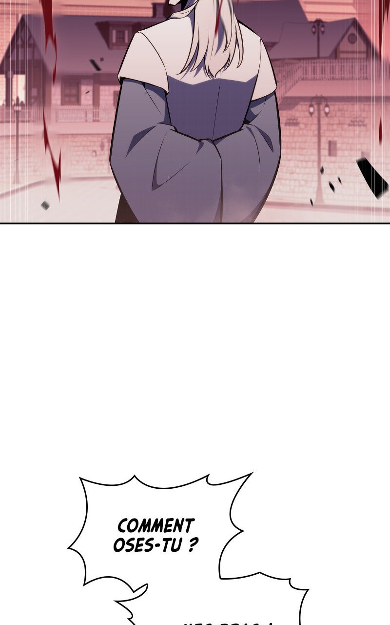 Read I'm the Max-Level Newbie FR Manga Online