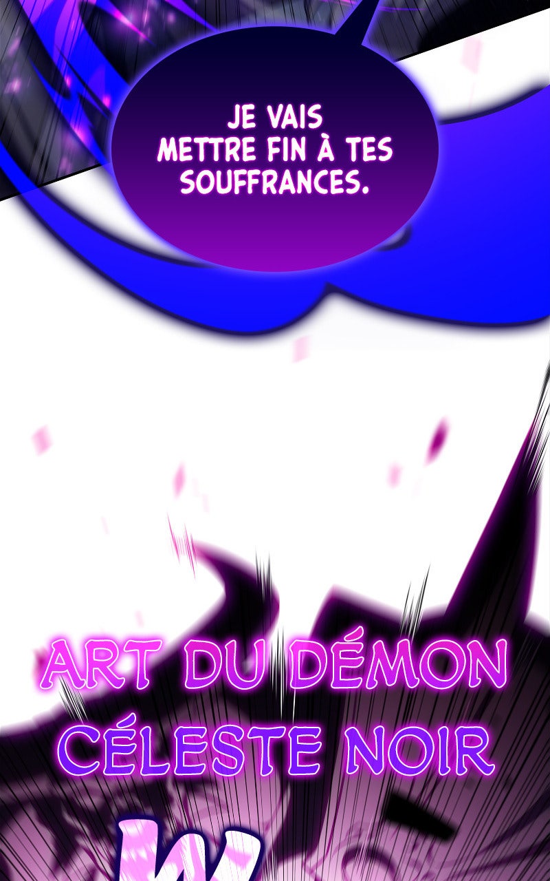 Read I'm the Max-Level Newbie FR Manga Online