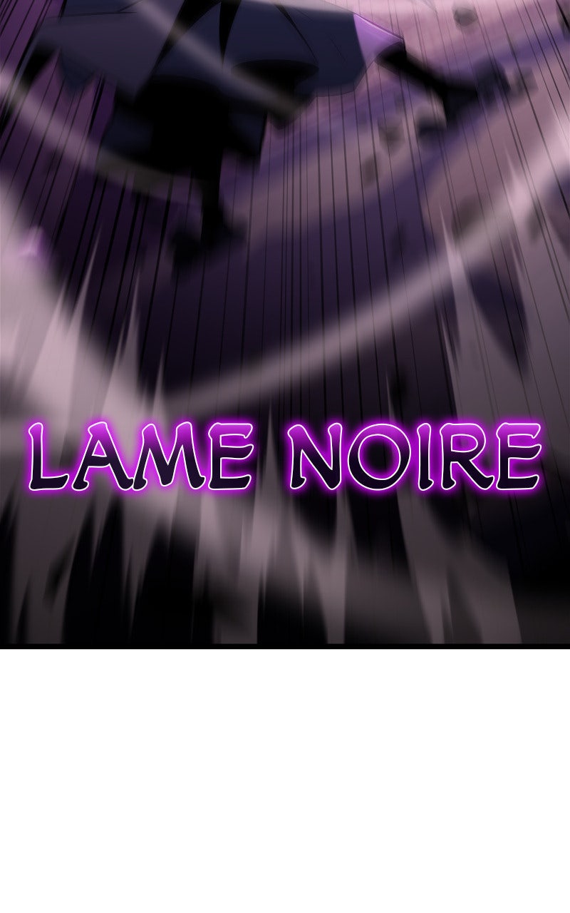 Read I'm the Max-Level Newbie FR Manga Online