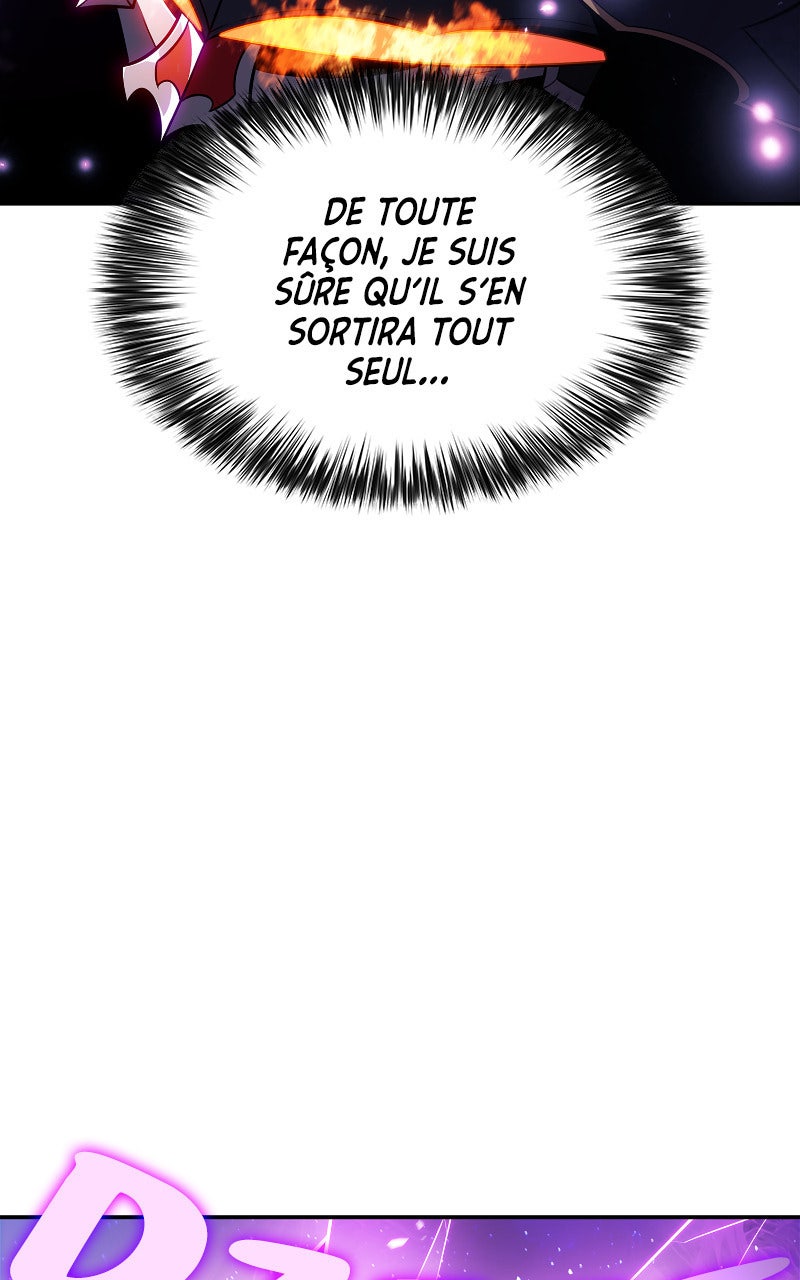 Read I'm the Max-Level Newbie FR Manga Online