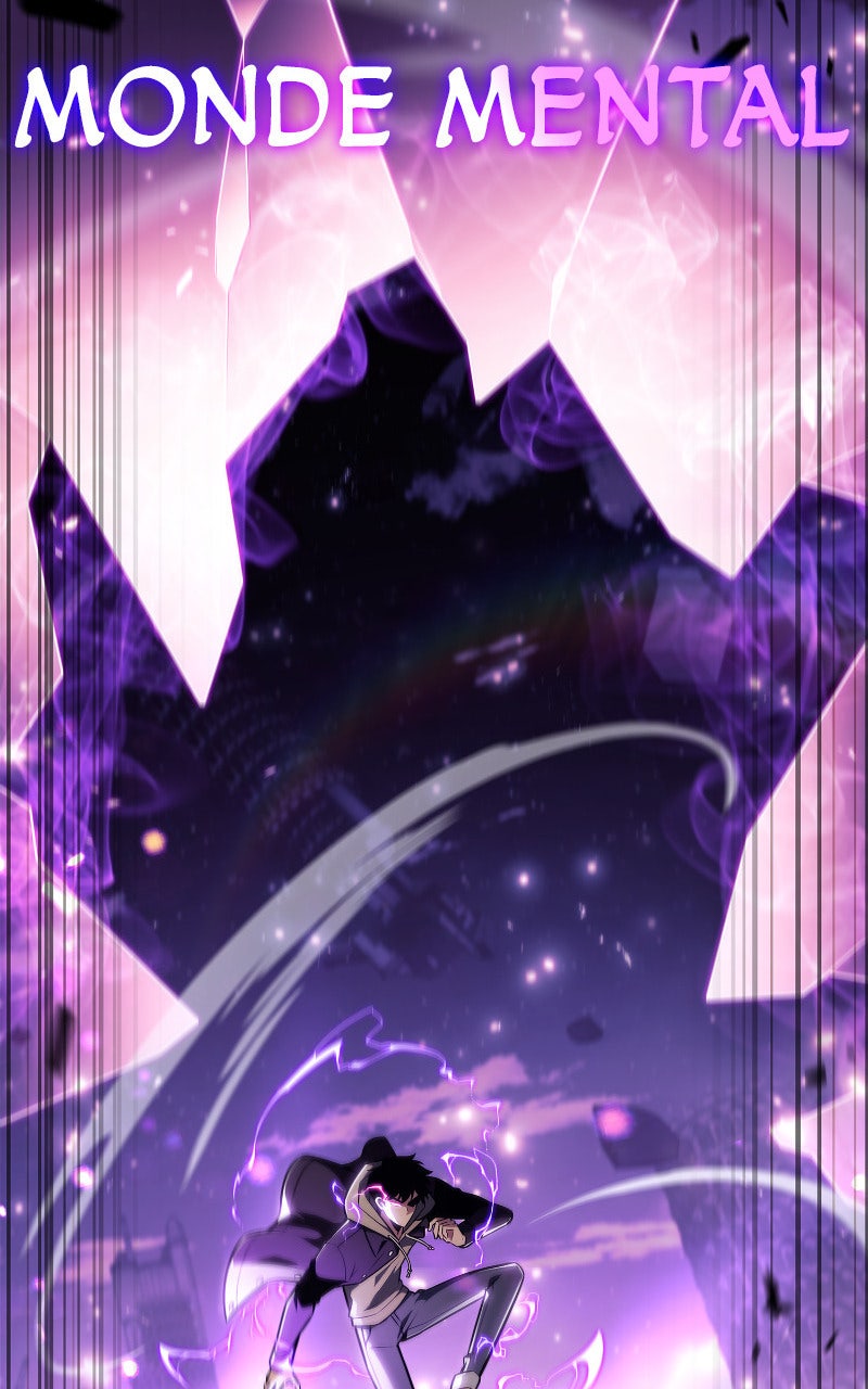 Read I'm the Max-Level Newbie FR Manga Online