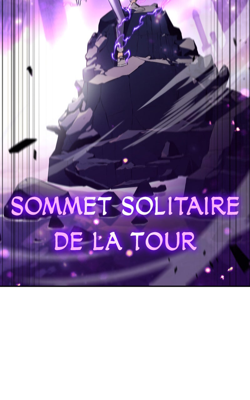 Read I'm the Max-Level Newbie FR Manga Online