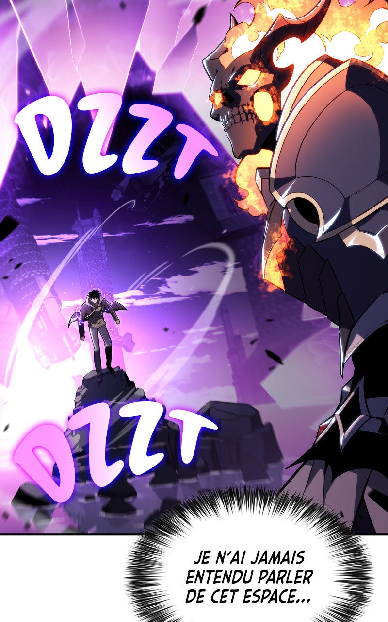 Read I'm the Max-Level Newbie FR Manga Online