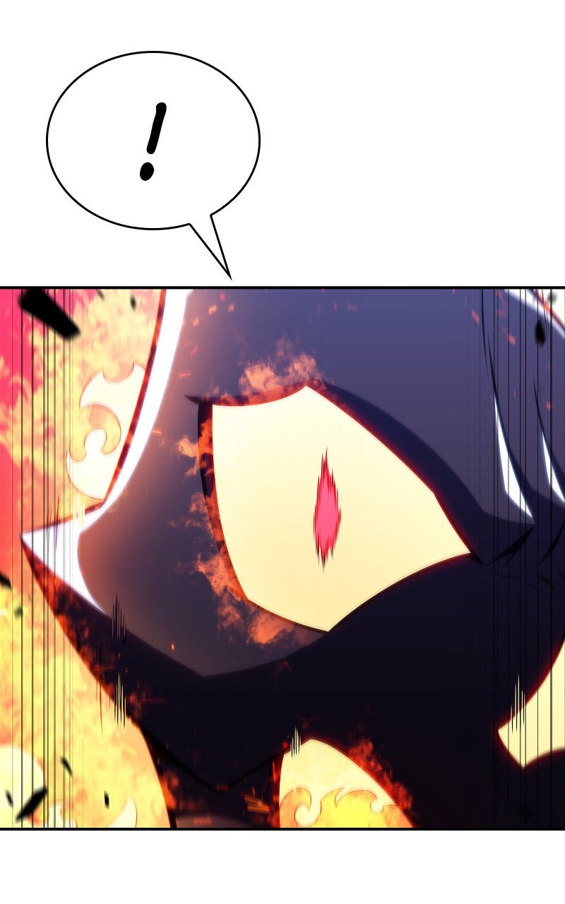 Read I'm the Max-Level Newbie FR Manga Online