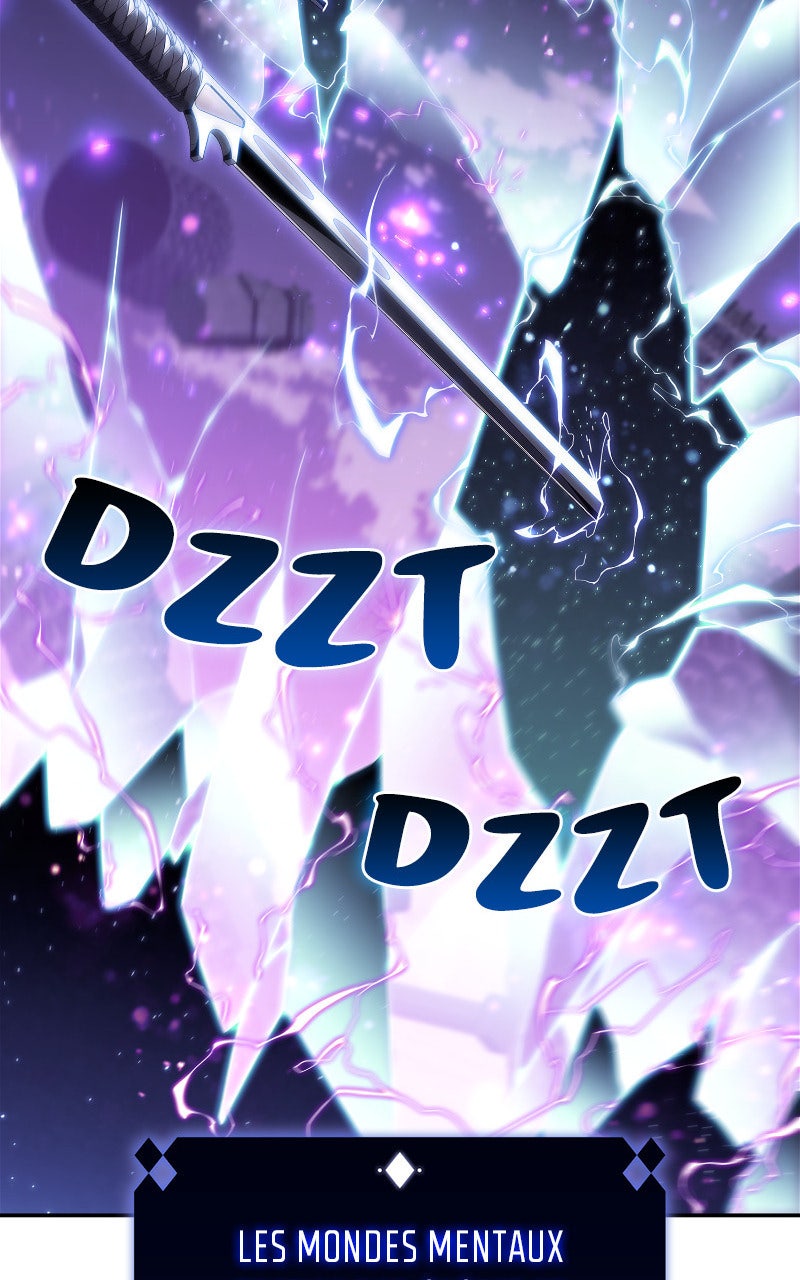 Read I'm the Max-Level Newbie FR Manga Online