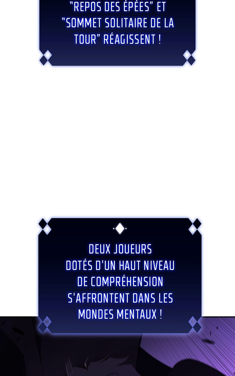 Read I'm the Max-Level Newbie FR Manga Online