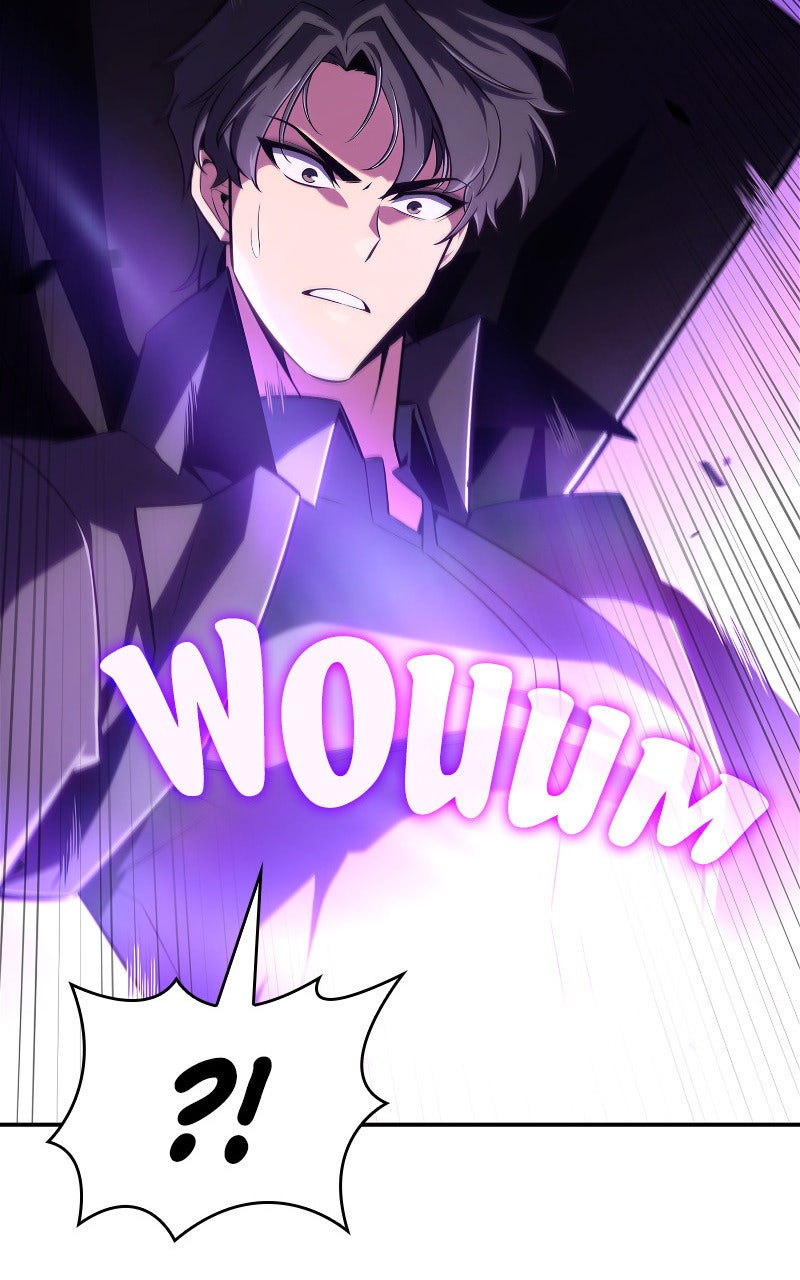 Read I'm the Max-Level Newbie FR Manga Online