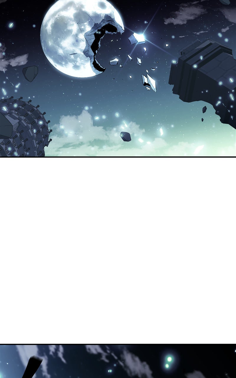 Read I'm the Max-Level Newbie FR Manga Online