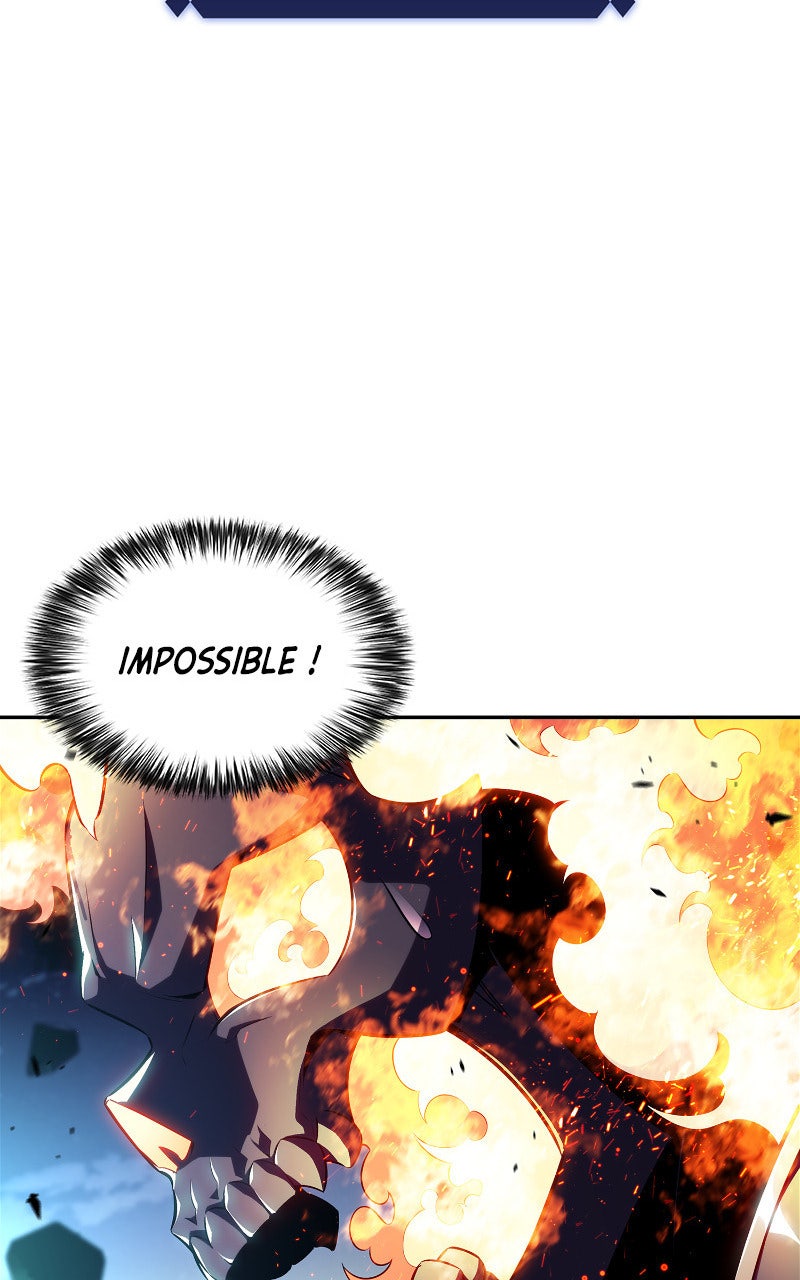 Read I'm the Max-Level Newbie FR Manga Online