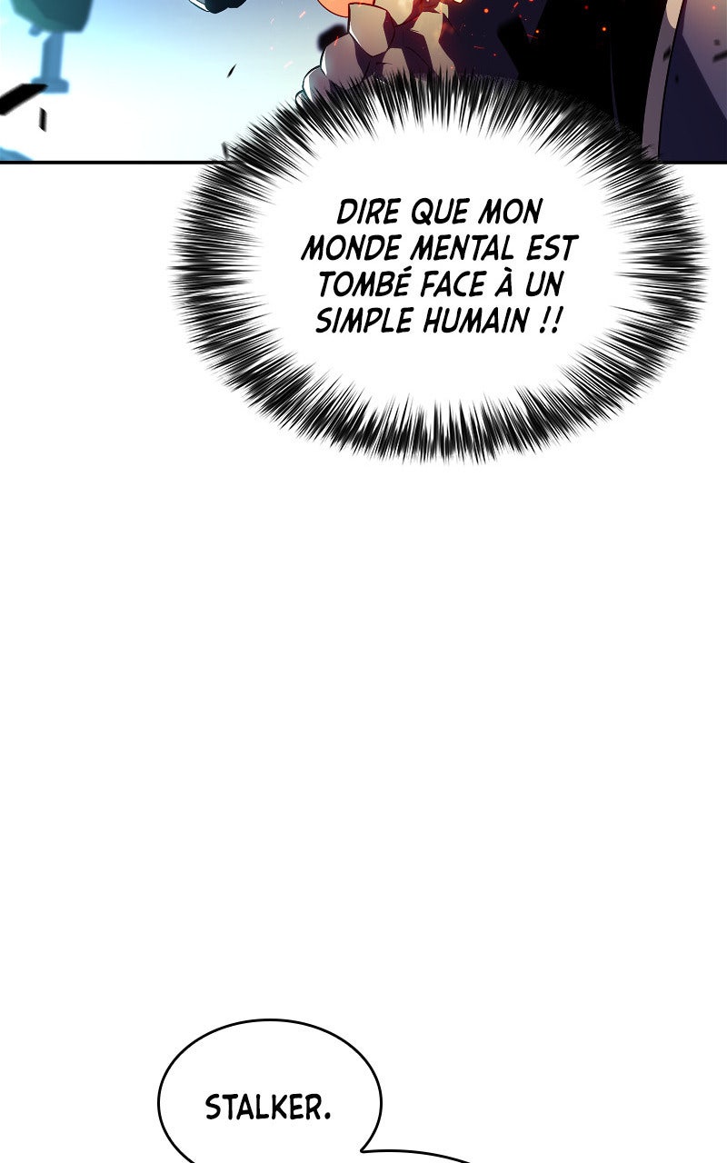 Read I'm the Max-Level Newbie FR Manga Online