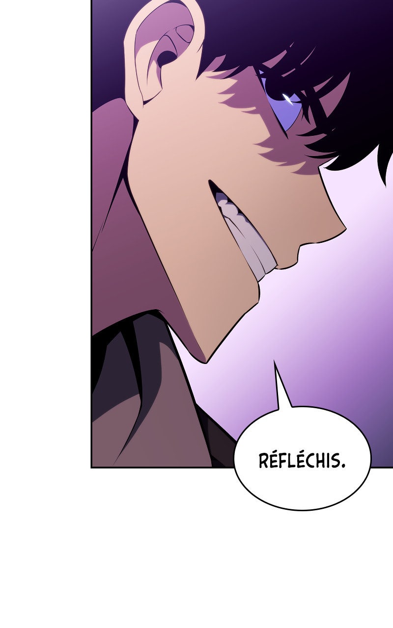 Read I'm the Max-Level Newbie FR Manga Online