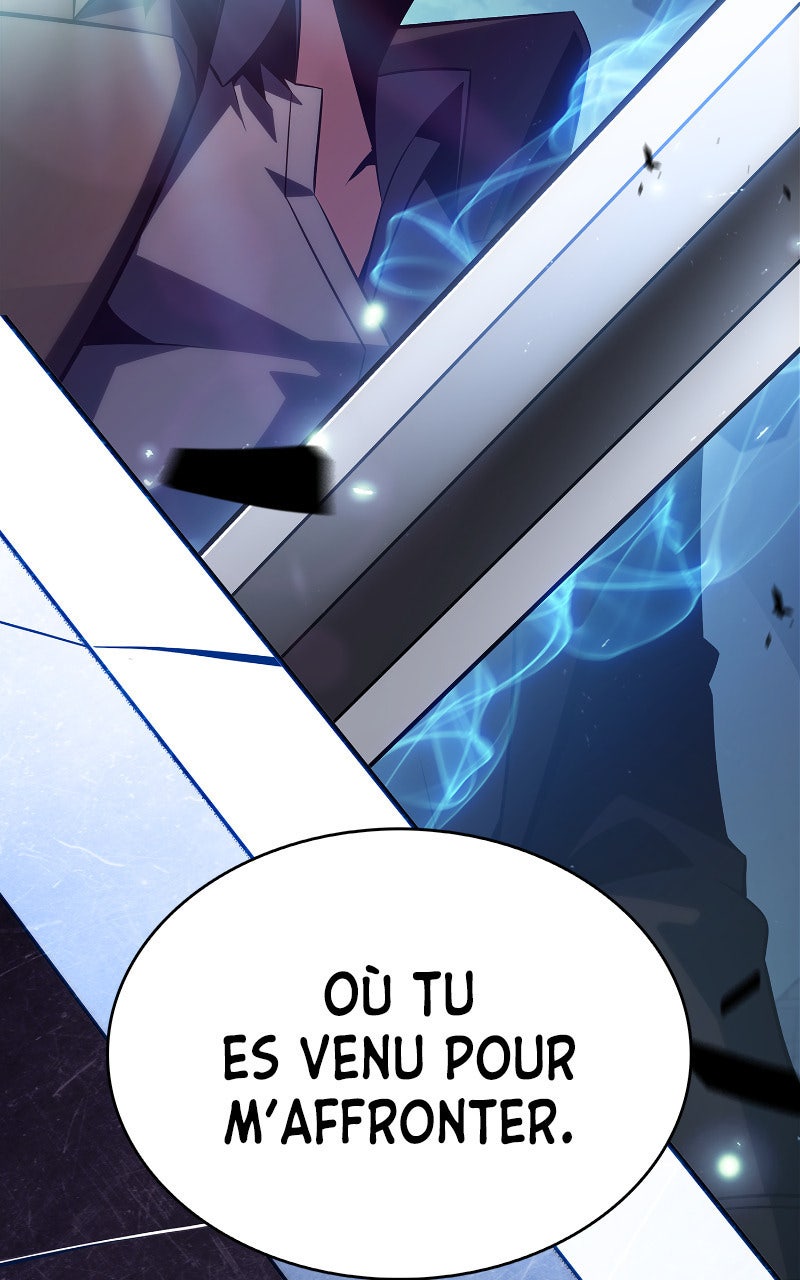 Read I'm the Max-Level Newbie FR Manga Online