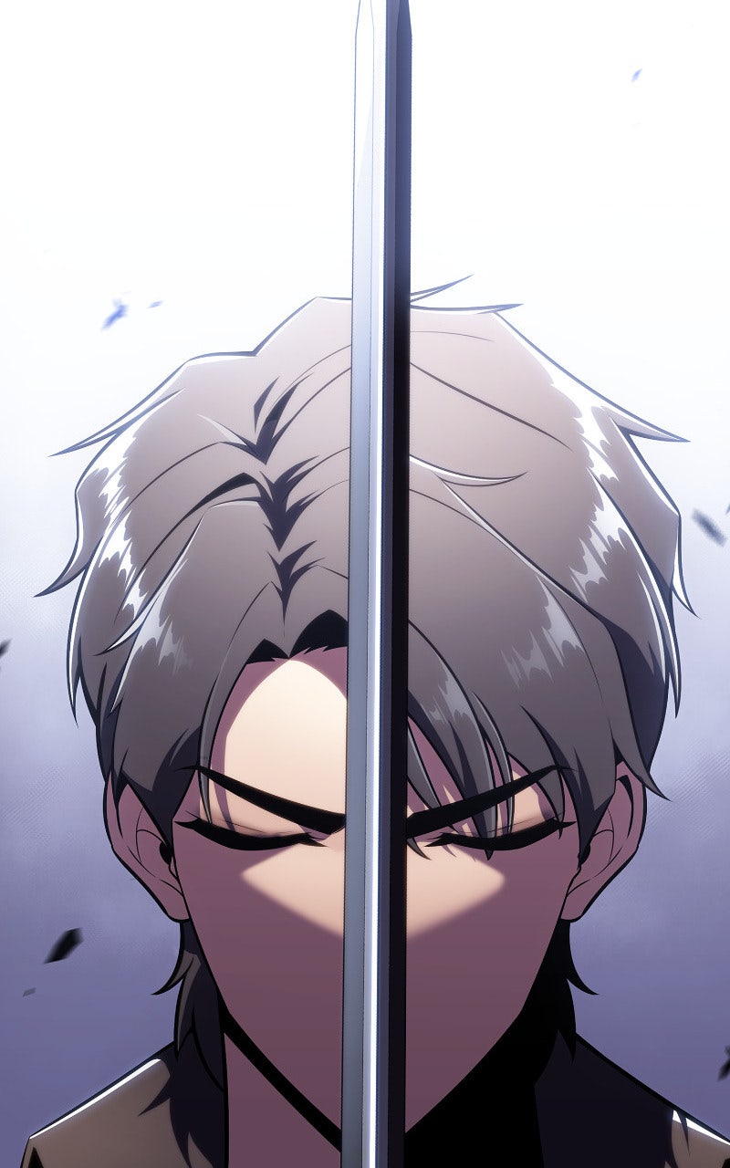 Read I'm the Max-Level Newbie FR Manga Online