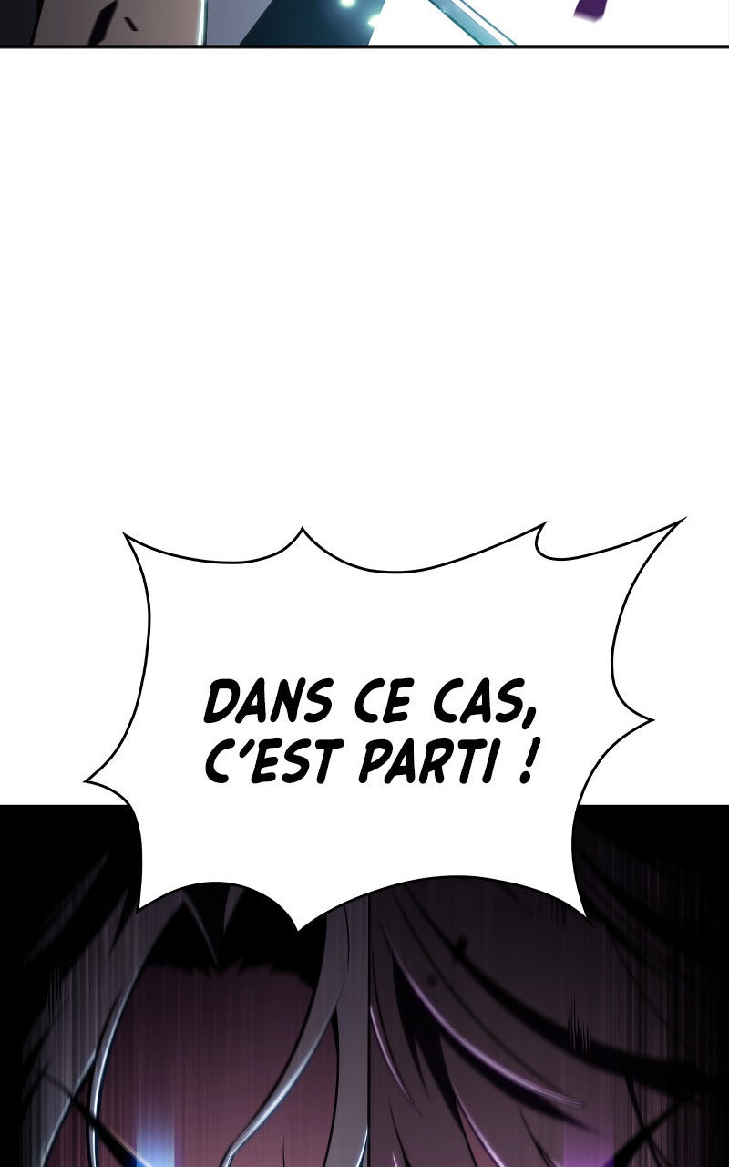 Read I'm the Max-Level Newbie FR Manga Online