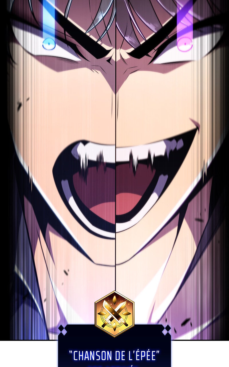 Read I'm the Max-Level Newbie FR Manga Online