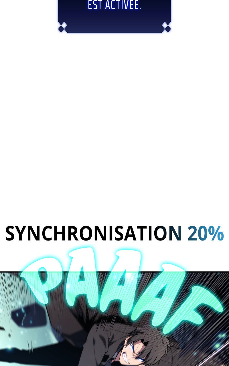 Read I'm the Max-Level Newbie FR Manga Online