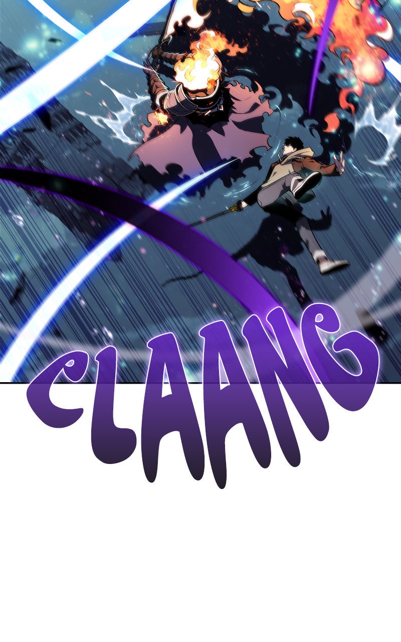 Read I'm the Max-Level Newbie FR Manga Online