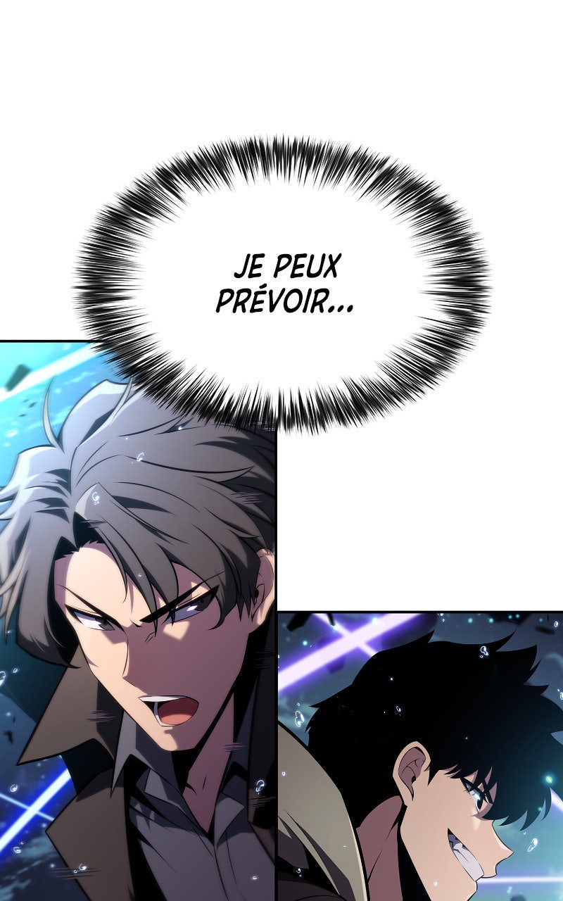 Read I'm the Max-Level Newbie FR Manga Online