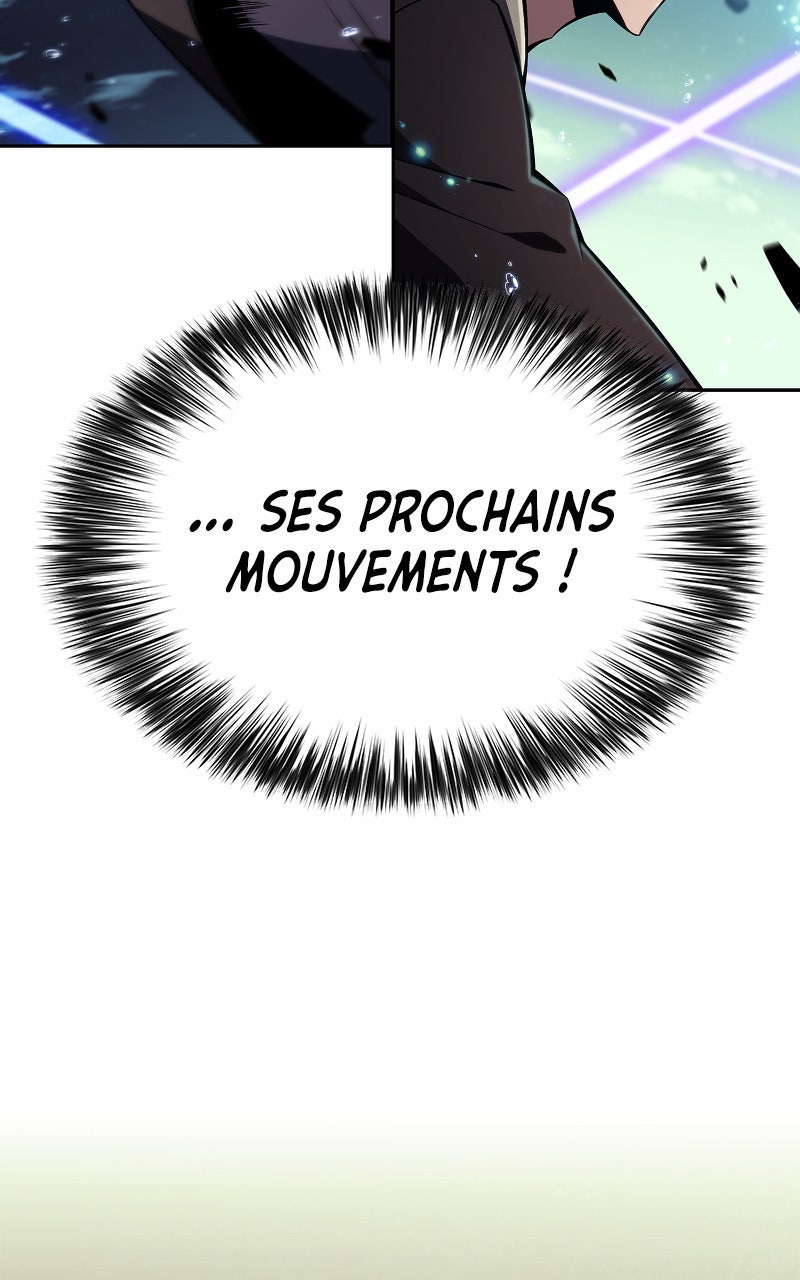 Read I'm the Max-Level Newbie FR Manga Online