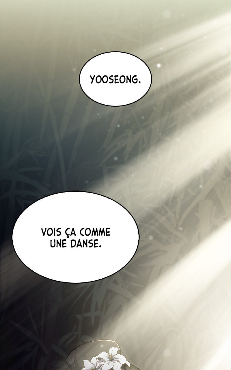 Read I'm the Max-Level Newbie FR Manga Online