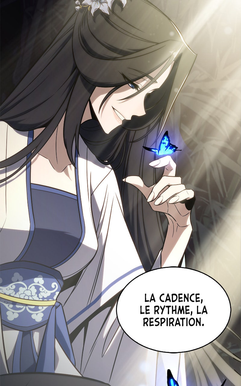 Read I'm the Max-Level Newbie FR Manga Online