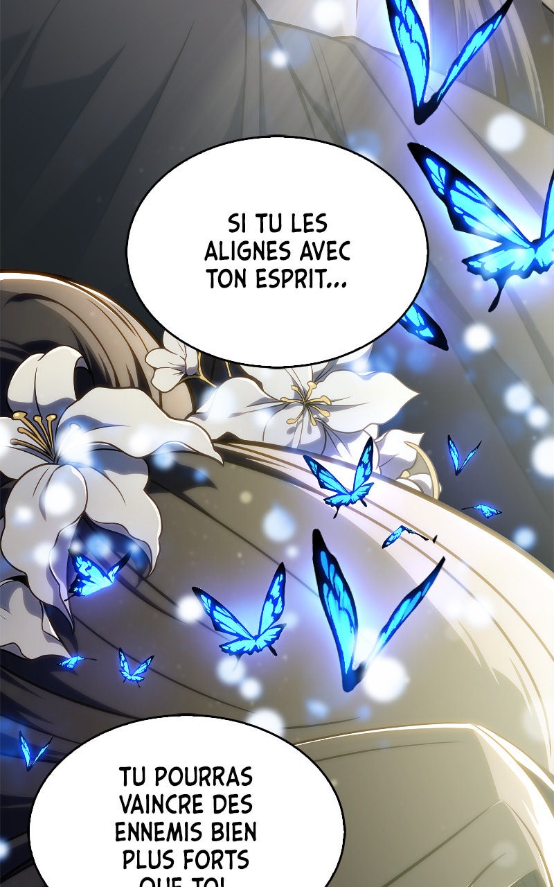 Read I'm the Max-Level Newbie FR Manga Online