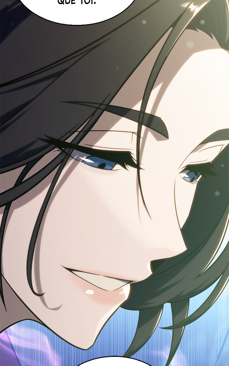 Read I'm the Max-Level Newbie FR Manga Online