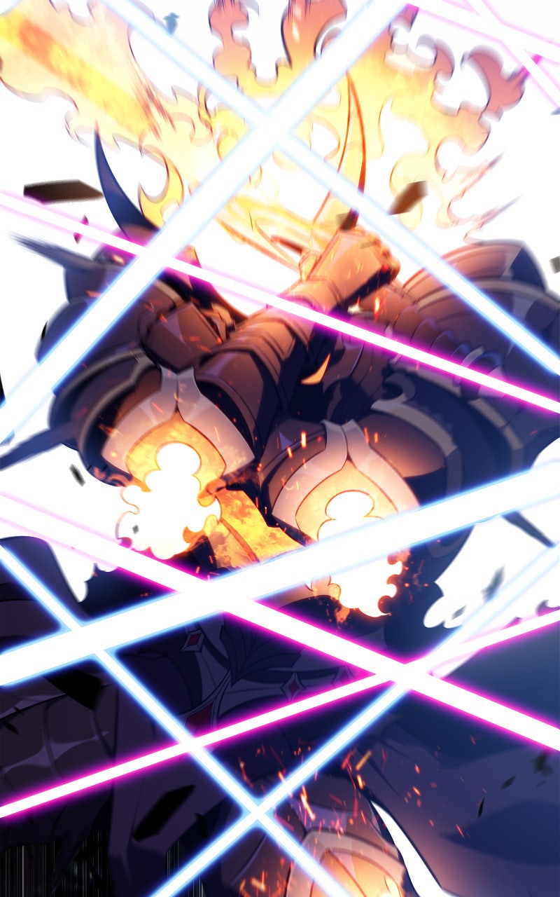 Read I'm the Max-Level Newbie FR Manga Online