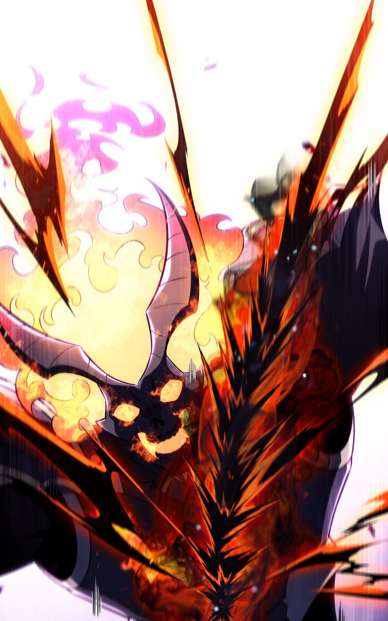 Read I'm the Max-Level Newbie FR Manga Online