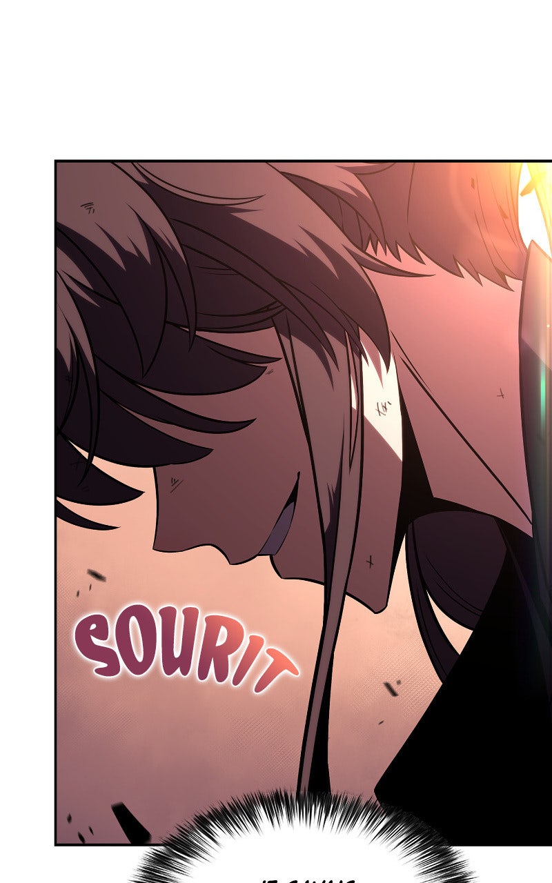 Read I'm the Max-Level Newbie FR Manga Online