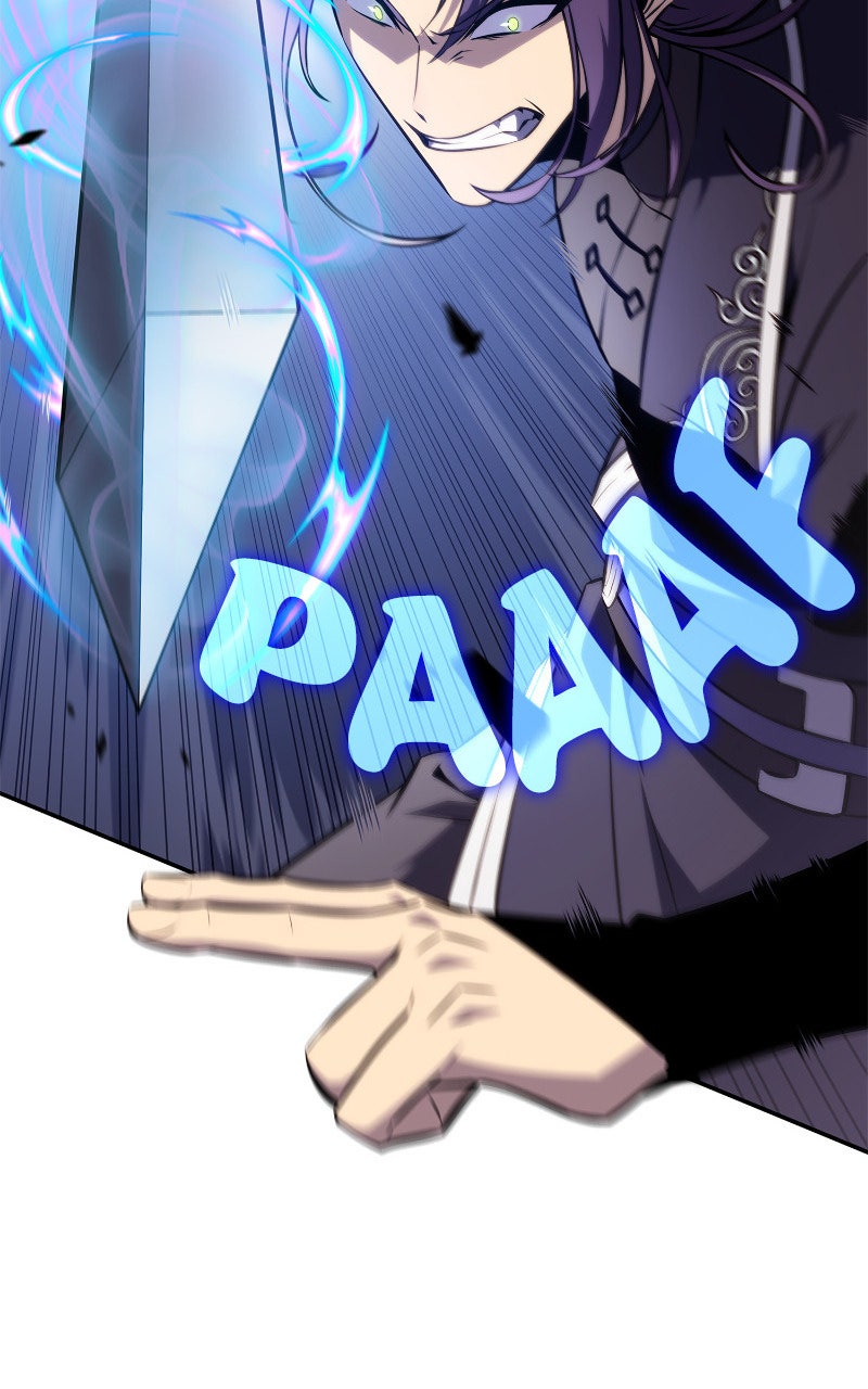 Read I'm the Max-Level Newbie FR Manga Online