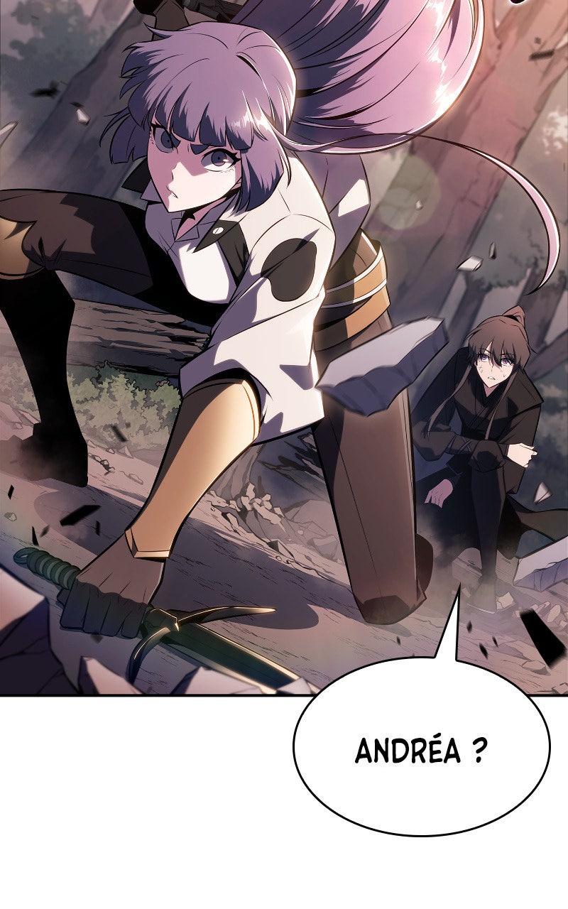 Read I'm the Max-Level Newbie FR Manga Online