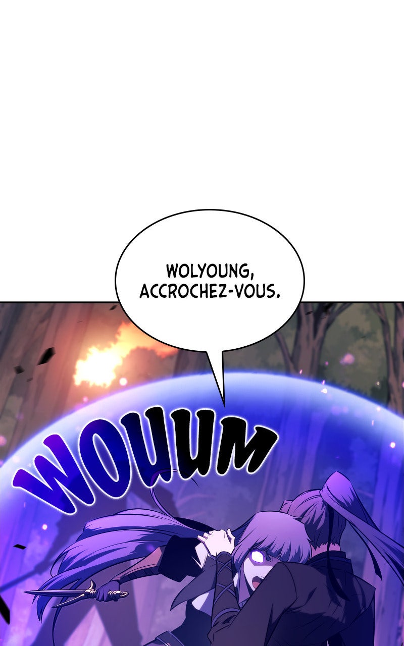 Read I'm the Max-Level Newbie FR Manga Online