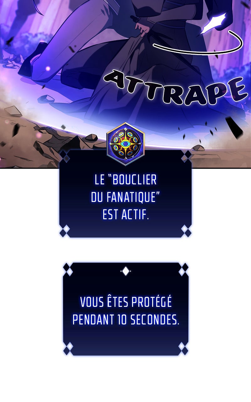 Read I'm the Max-Level Newbie FR Manga Online