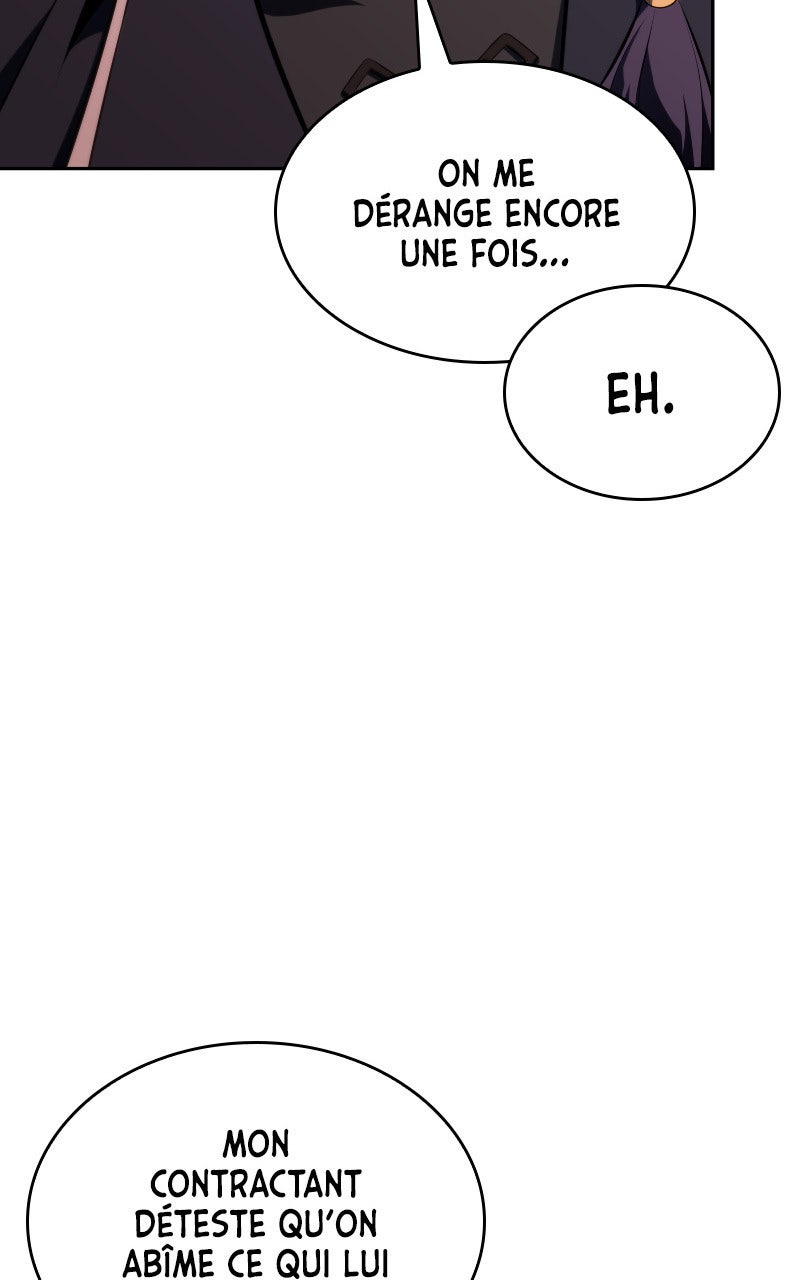 Read I'm the Max-Level Newbie FR Manga Online