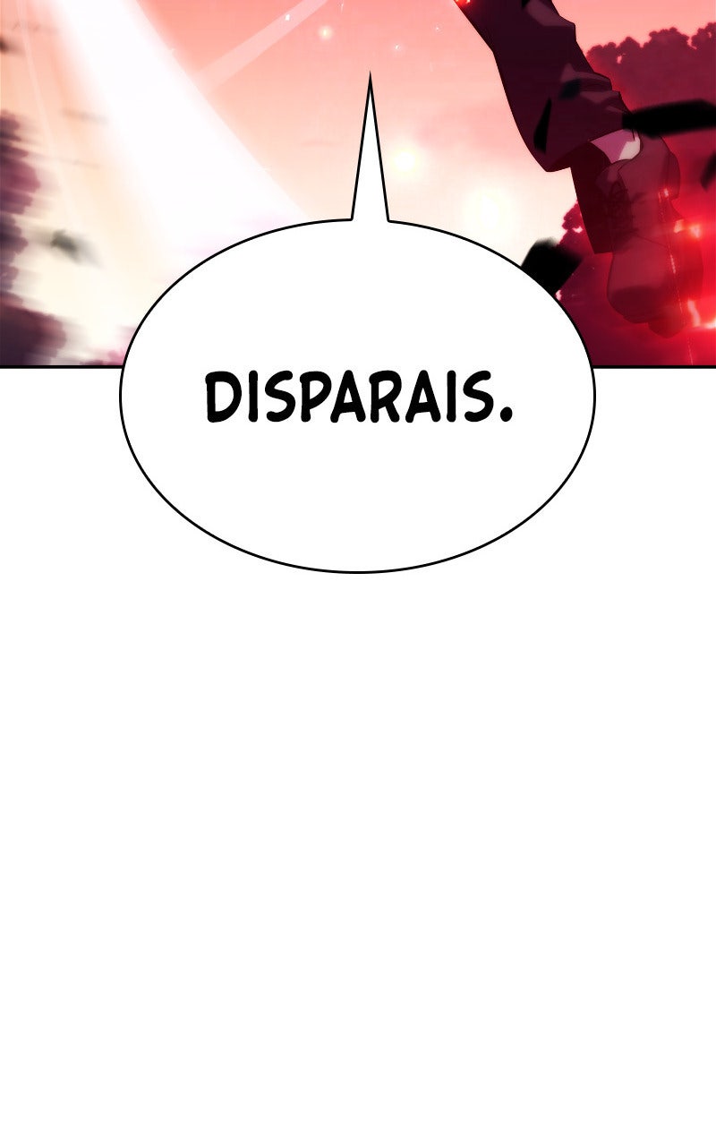 Read I'm the Max-Level Newbie FR Manga Online