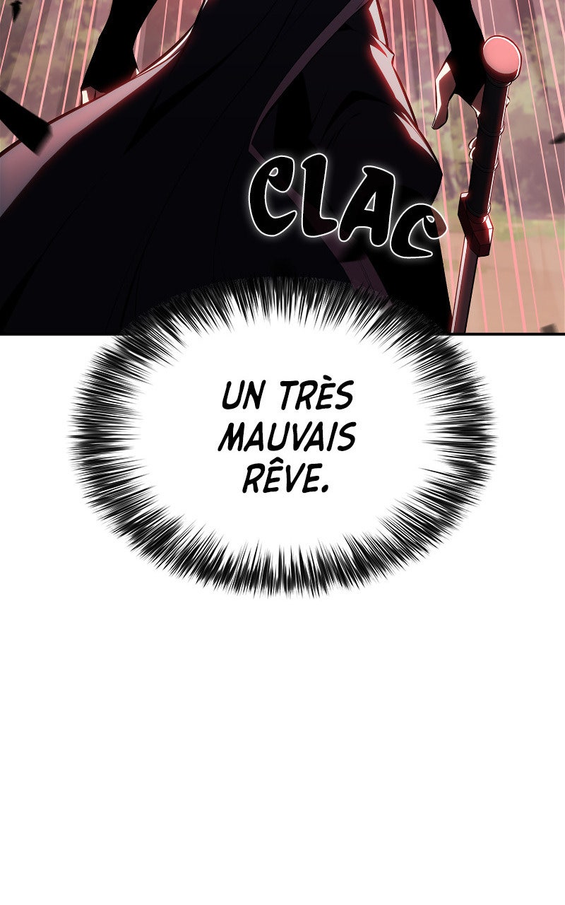 Read I'm the Max-Level Newbie FR Manga Online